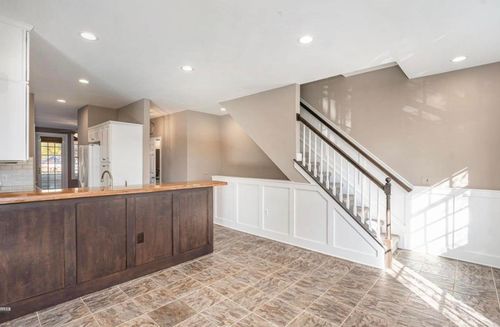 137 Paton Way Avenue, Romeo Village, MI, 48065 | Card Image