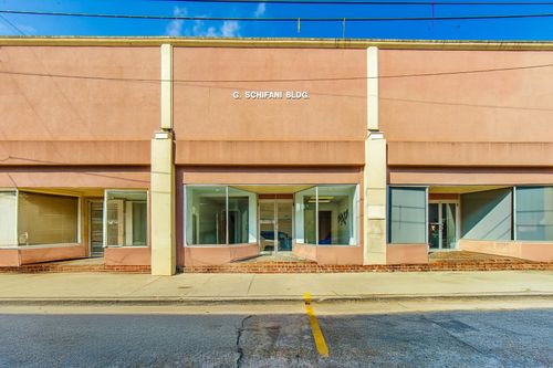 512 W 3rd St, Thibodaux, LA, 70301-3016 | Card Image