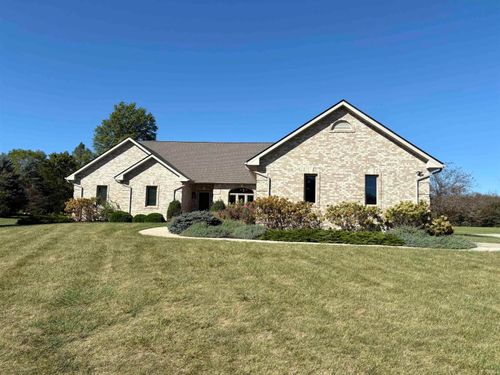 5001 N Isabella Ln, Muncie, IN, 47304-9550 | Card Image