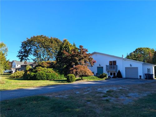 86 Ives Rd, East Greenwich, RI, 02818-4850 | Card Image