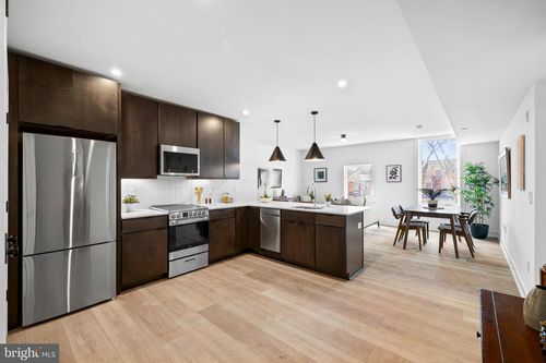 apt-402-5200 Chester Ave, PHILADELPHIA, PA, 19143-4491 | Card Image