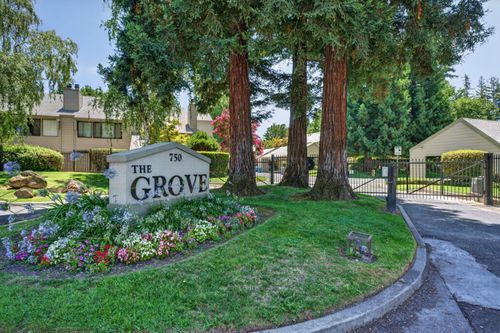 31-750 Lincoln Rd, Yuba City, CA, 95991-6652 | Card Image