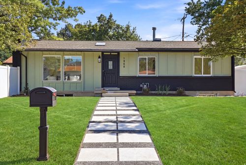 1960 E Meadow Dr, Cottonwood Heights, UT, 84121 | Card Image
