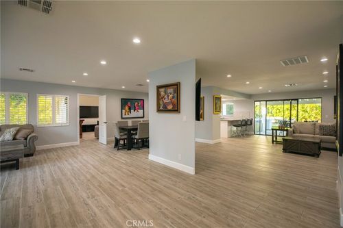 73640 Joshua Tree St, Palm Desert, CA, 92260-4779 | Card Image