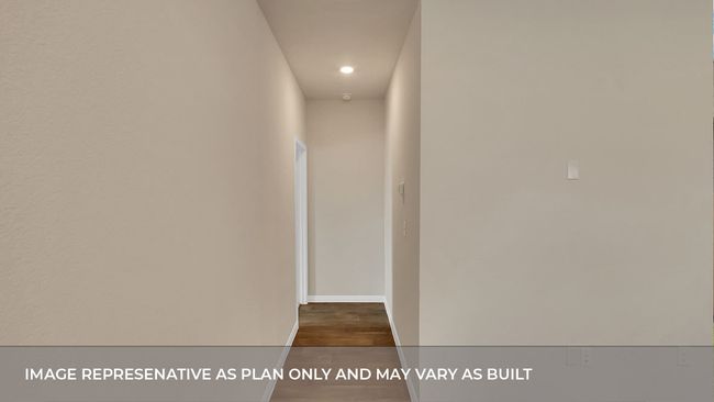 20525 Rosen Way, House other with 4 bedrooms, 3 bathrooms and null parking in Manor TX | Image 13