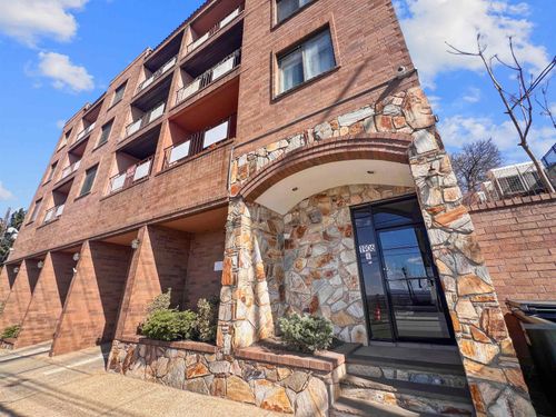 1906 Paterson Plank Rd, North Bergen, NJ, 07047-1902 | Card Image
