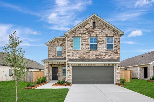 1626 Westland Ln, Rosenberg, TX, 77471-3186 | Card Image