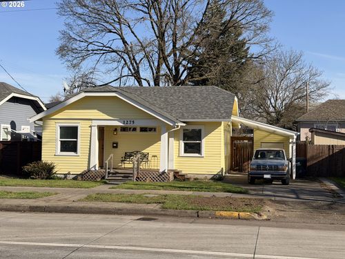 1275 Jefferson St, Eugene, OR, 97402-5247 | Card Image