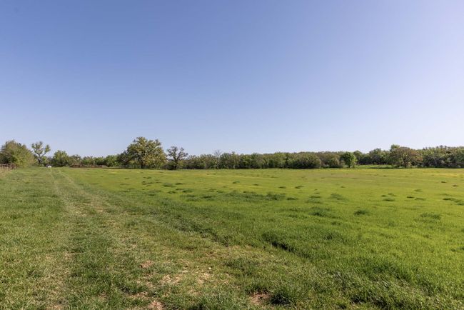 1346 Prairie Grove Rd, Home with 0 bedrooms, 0 bathrooms and null parking in Valley View TX | Image 20