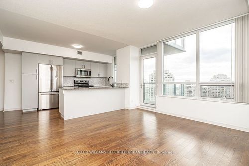 1002-15 Legion Rd, Etobicoke, ON, M8V0A9 | Card Image