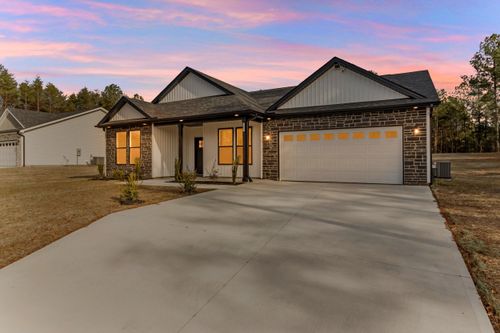 325 Gwinn Mill Rd, Pauline, SC, 29374-2817 | Card Image