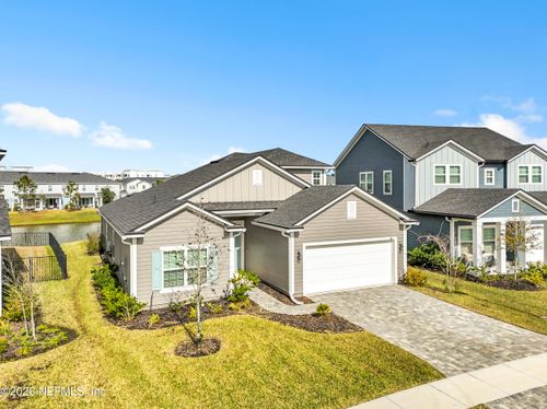63 Goldcrest Way, St Augustine, FL, 32092-3378 | Card Image