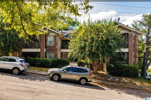 104-1500 33rd St S, BIRMINGHAM, AL, 35205-2180 | Card Image