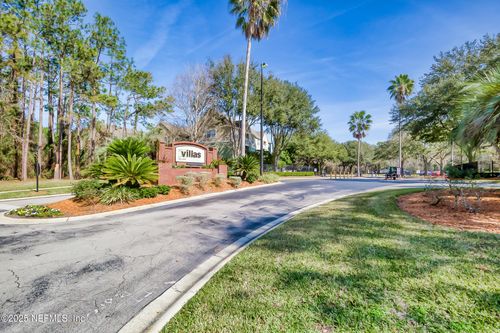 531-7701 Timberlin Park Blvd, JACKSONVILLE, FL, 32256-5436 | Card Image