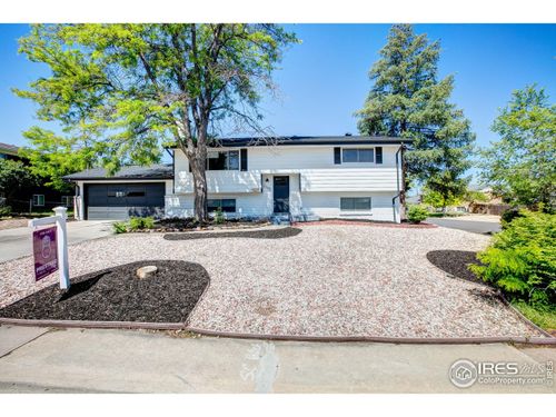 12802 E Nevada Cir, Aurora, CO, 80012-2467 | Card Image