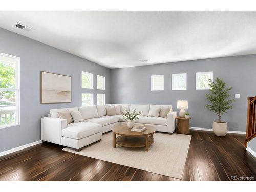 e-11944 Oak Hill Way, Henderson, CO, 80640 | Card Image
