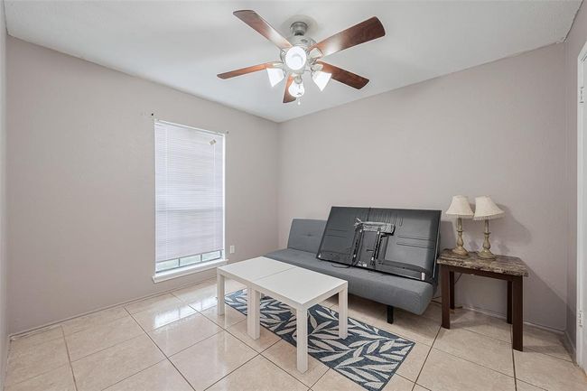 19906 Rising Star Dr, House other with 3 bedrooms, 2 bathrooms and 2 parking in Humble TX | Image 23
