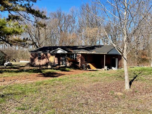210 Rogers Dr, Somerville, TN, 38068-4208 | Card Image