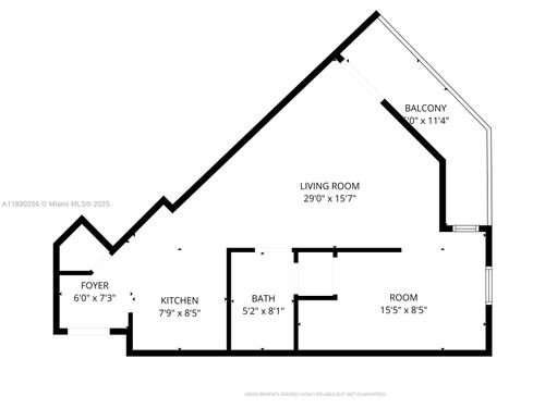 apt-1703-9055 Sw 73rd Ct, Miami, FL, 33156-2956 | Card Image