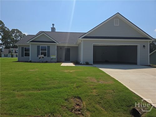 6-140 Northridge Dr, Danielsville, GA, 30633-6803 | Card Image