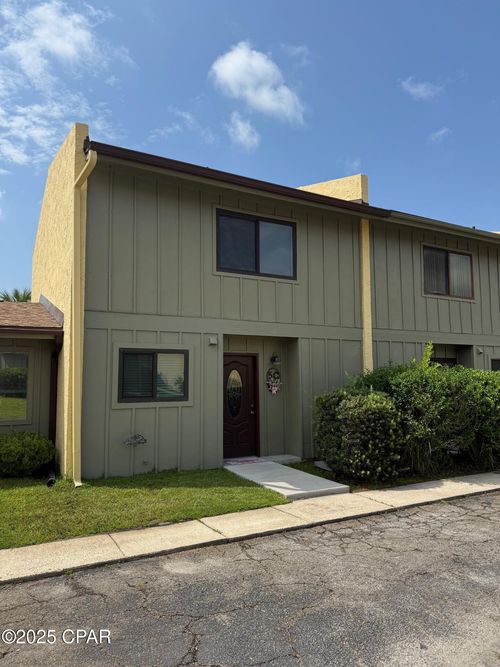 5c-1025 W 19th St, Panama City, FL, 32405-4119 | Card Image