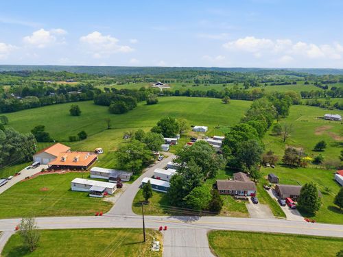 9210 Owenton Rd, Frankfort, KY, 40601-8309 | Card Image