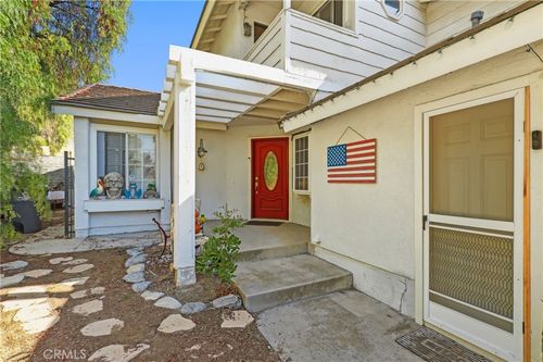 3575 Falconridge Rd, Yorba Linda, CA, 92886-6917 | Card Image