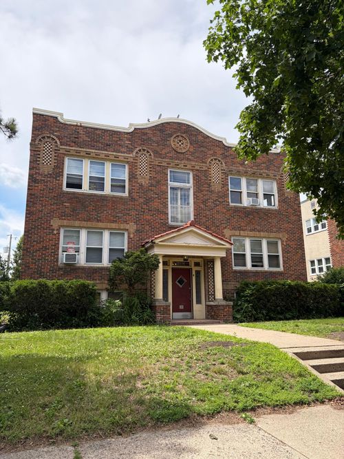 3334 Blaisdell Ave, Minneapolis, MN, 55408-4434 | Card Image