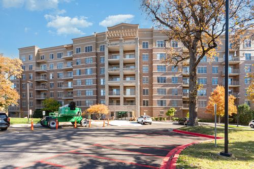 unit-609-125 Lakeview Dr, Bloomingdale, IL, 60108-1284 | Card Image