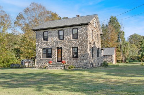 36 Kings Hwy, Chester, CT, 06412-1234 | Card Image