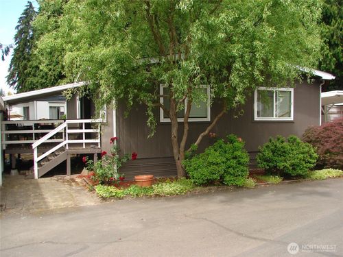 unit-c8-900 29th St Se, Auburn, WA, 98002-7702 | Card Image