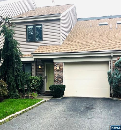 o59-59 Chelsea Ct, Saddle Brook, NJ, 07663-4704 | Card Image