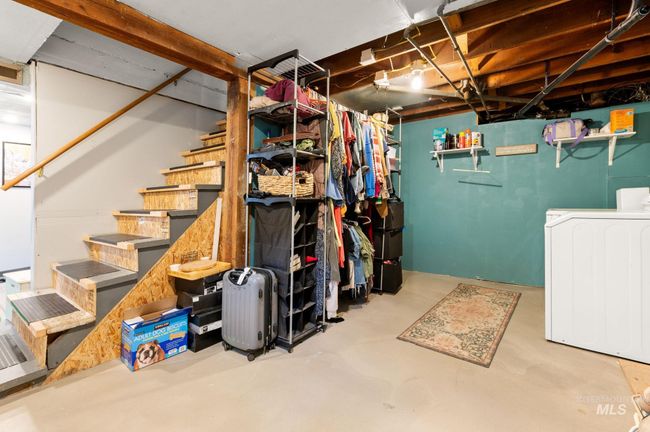907 3 Rd St, House other with 3 bedrooms, 1 bathrooms and null parking in Lewiston ID | Image 20