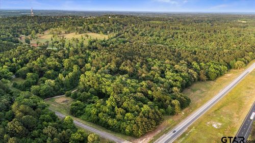 12772 County Road 353, Winona, TX, 75792-6102 | Card Image