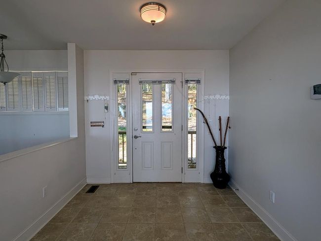 4127 Busted Rock Road, House other with 4 bedrooms, 4 bathrooms and 2 parking in Meadows of Dan VA | Image 18