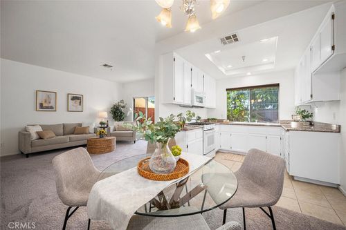 9031 Primavera Ln, Cypress, CA, 90630-5895 | Card Image