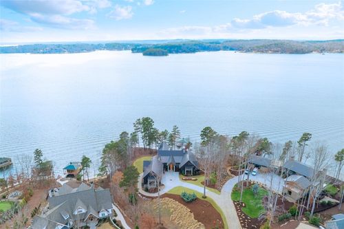 125 Waterfern Ct, Six Mile, SC, 29682-9689 | Card Image