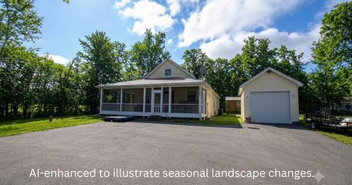 40491 Par Five Dr, Onamia, MN, 56359-7961 | Card Image