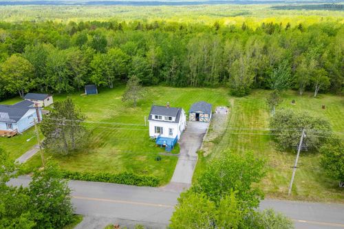 2367 Athol Rd, Springhill, NS, B0M1X0 | Card Image