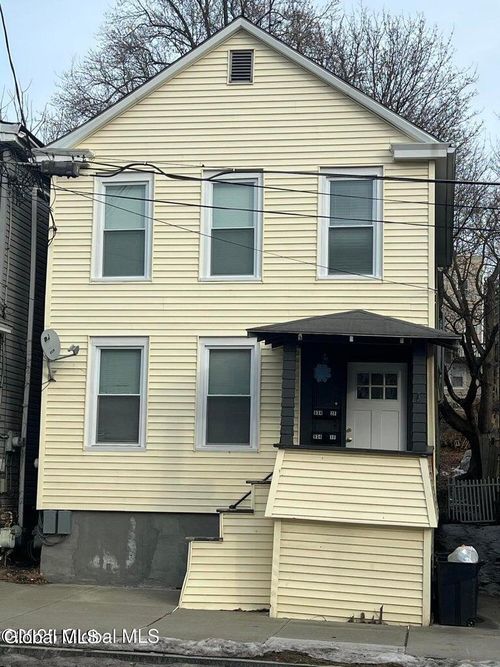 1-934 Broadway, Rensselaer, NY, 12144-2119 | Card Image