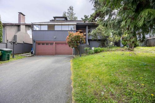 7730 Stanley St, Burnaby, BC, V5E1V8 | Card Image