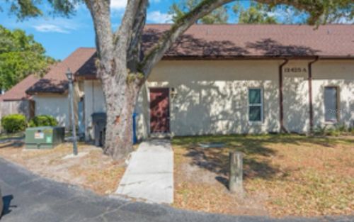 apt-77-12425 Touchton Dr, TAMPA, FL, 33617-1541 | Card Image