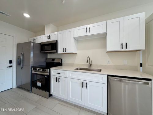 303-129 Sugarfoot Way, Pigeon Forge, TN, 37863 | Card Image