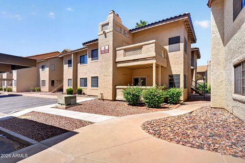 1026-930 N Mesa Dr, Mesa, AZ, 85201-4321 | Card Image