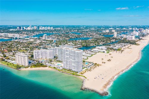 apt-407-2000 S Ocean Dr, Fort Lauderdale, FL, 33316-3815 | Card Image