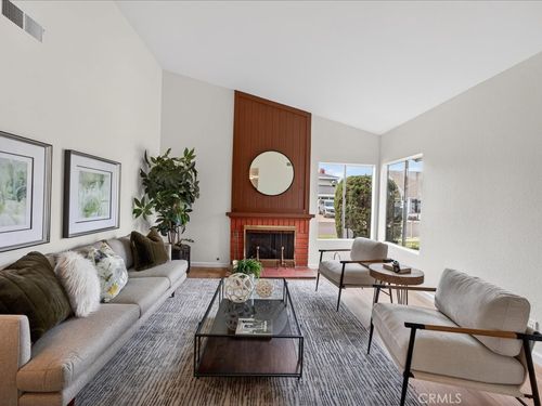 13252 Marshall Ln, Tustin, CA, 92780-1820 | Card Image