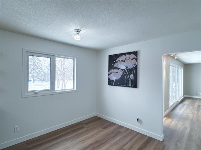 Residential in Swan River 5