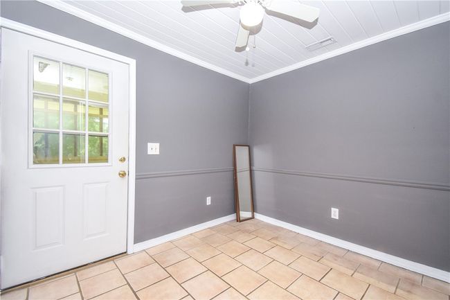 2087 Trussell Rd, Home with 3 bedrooms, 2 bathrooms and null parking in Alexander City AL | Image 28