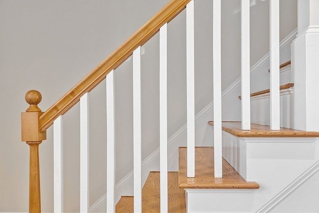 APT-2 - 29 Central St, Condo with 2 bedrooms, 2 bathrooms and 2 parking in Manchester MA | Image 12