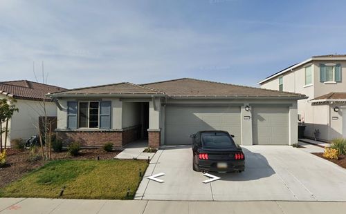 5225 Fandango Loop, Roseville, CA, 95747-4377 | Card Image